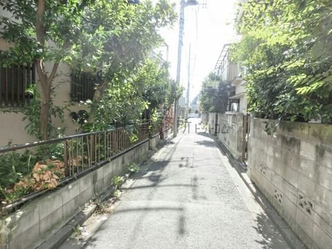 中野5-26