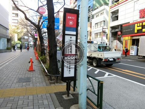 大通り