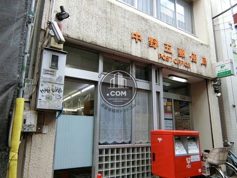 大通り