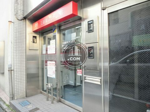 大通り