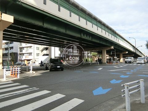 大通り