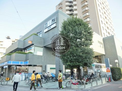 大通り