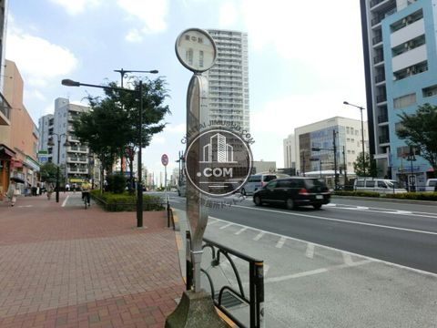 大通り