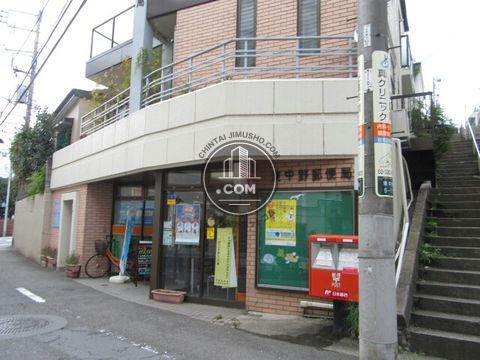 大通り