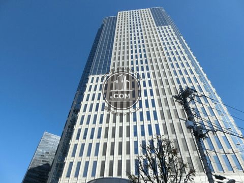 大通り