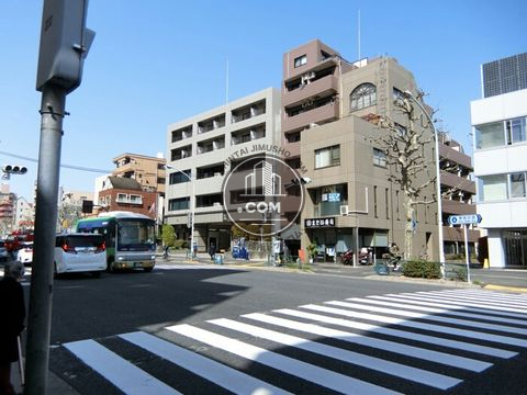 大通り