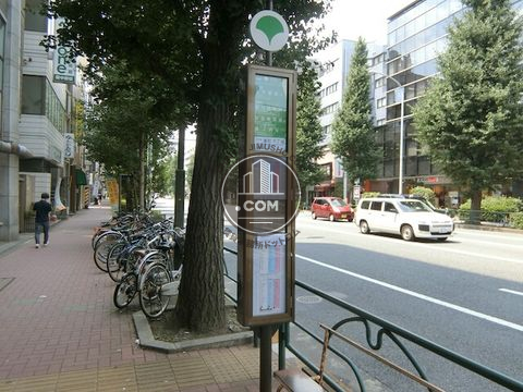 大通り