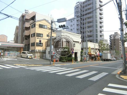 大通り