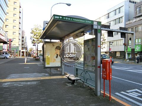 大通り