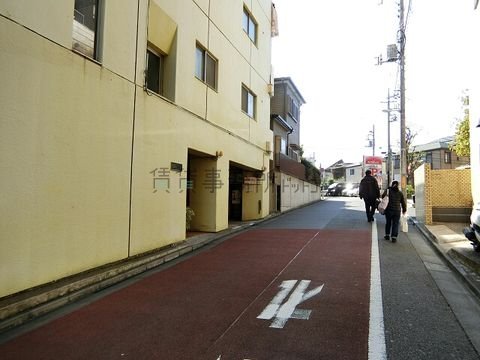 本一通り