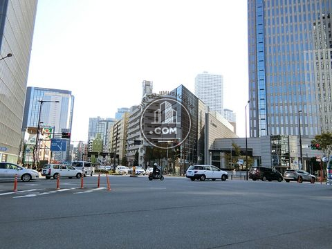 大通り
