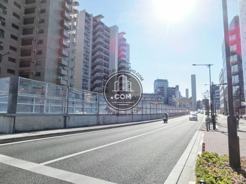 大通り