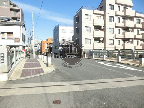 大通り