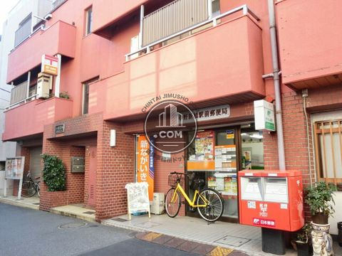 大通り
