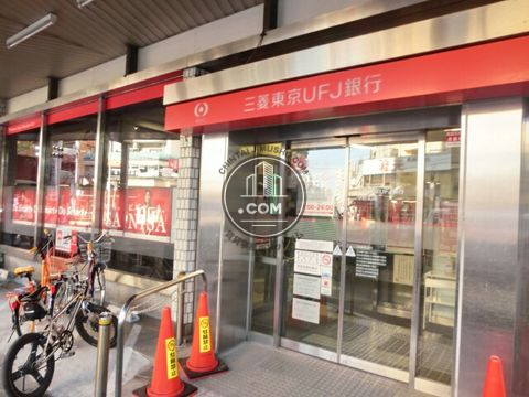 大通り