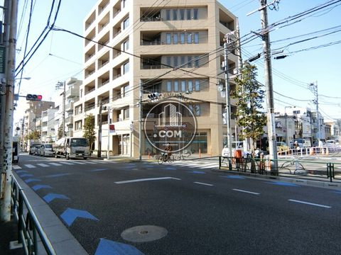 大通り