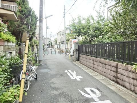 大和町1-9