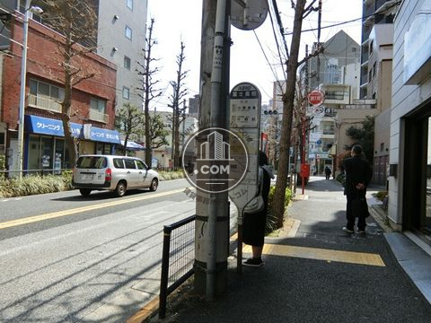大通り