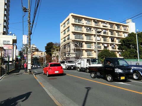 大通り