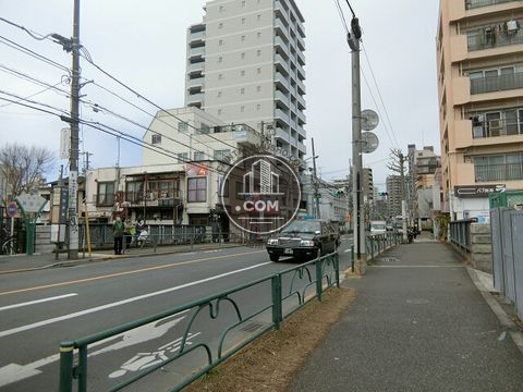 大通り