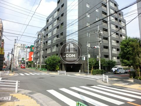 大通り