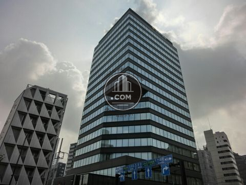 大通り