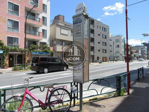 大通り