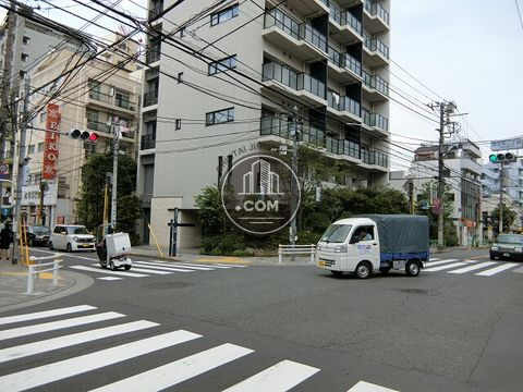 大通り