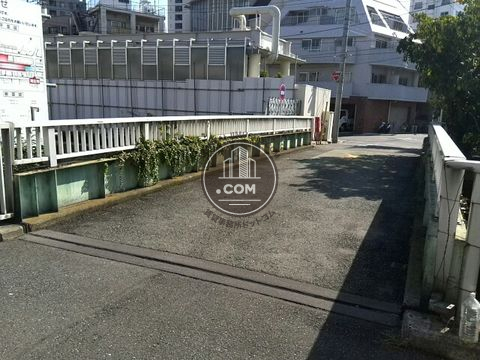 ランドマーク