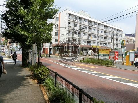 大通り