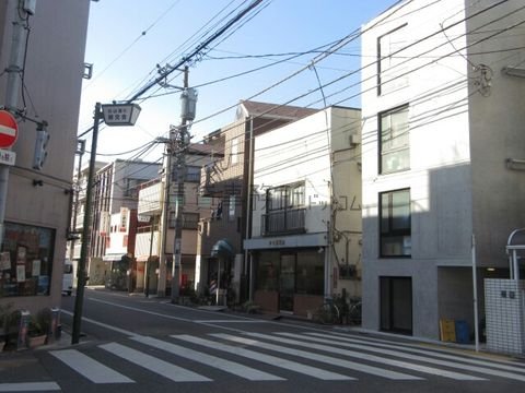 松山通り親交会