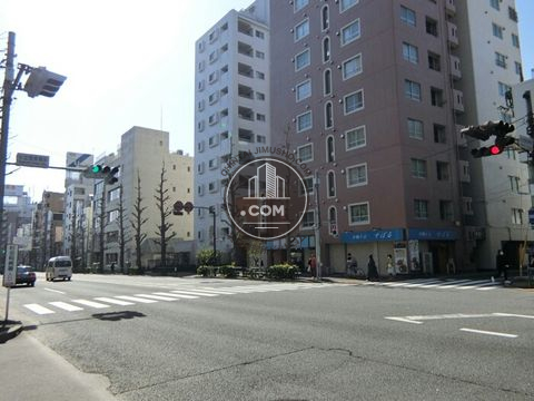 大通り
