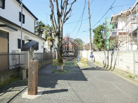 裏路地