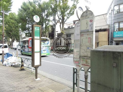 大通り
