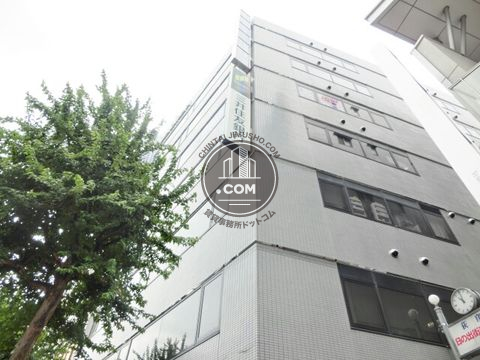大通り
