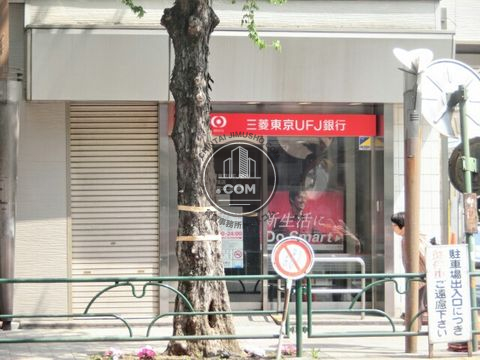 大通り