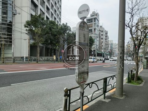 大通り