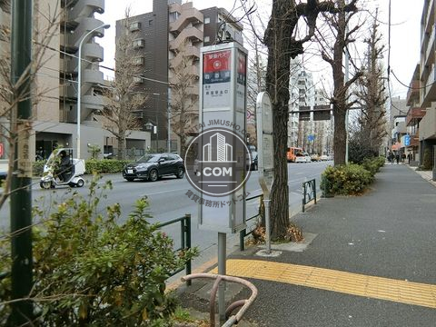 大通り