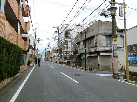 大通り