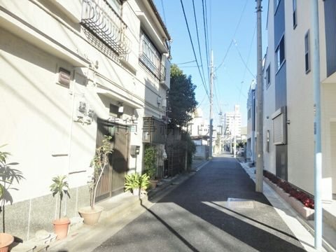 梅里2-21