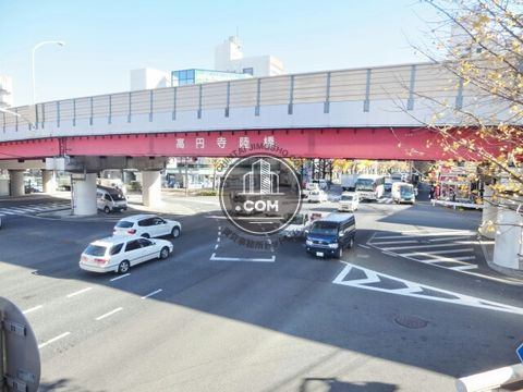 大通り