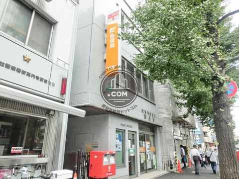 大通り