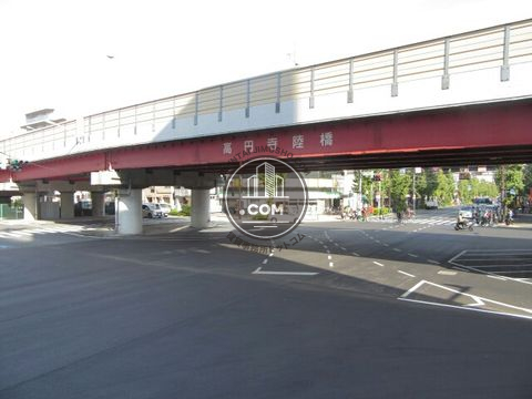 大通り