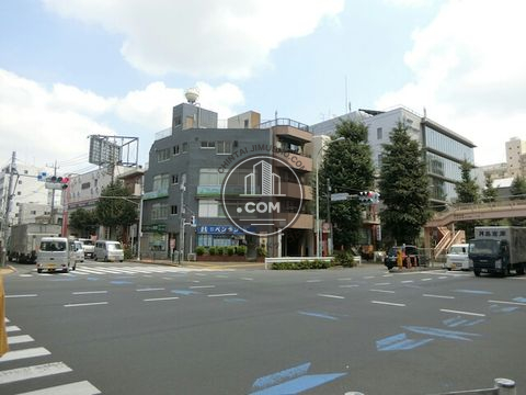 大通り