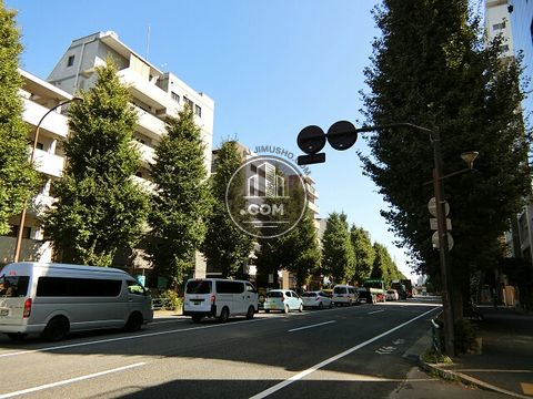 大通り