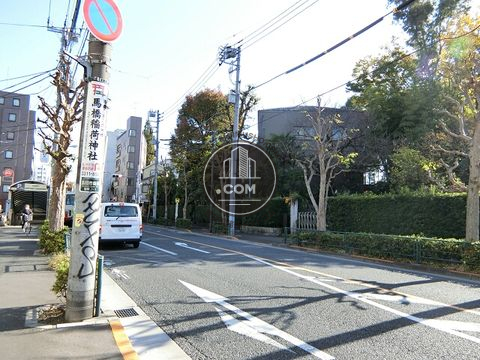 大通り