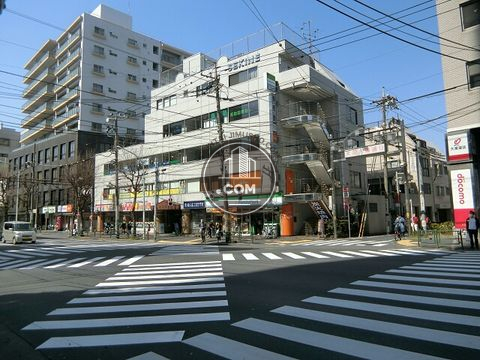 大通り