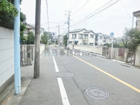 春日橋
