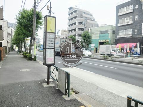 大通り