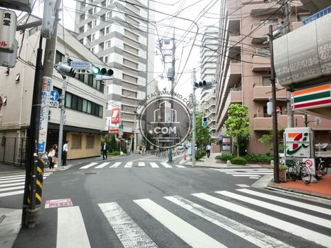 大通り